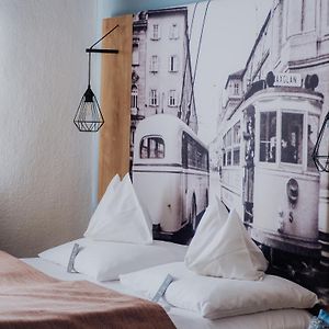 Kleine Kamer